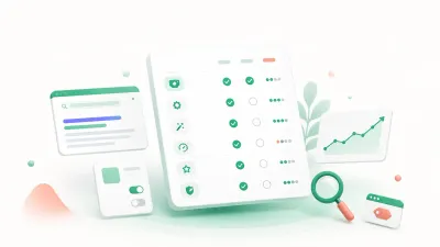 Best Shopify SEO Meta Tag App in 2026: The Honest Buyer's Guide