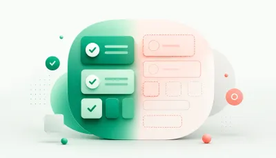 How Shopify Handles SEO Automatically (And What It Misses)