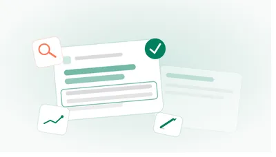 How to Write Shopify Meta Descriptions That Convert
