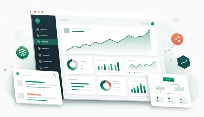 Shopify SEO: The Complete 2026 Guide