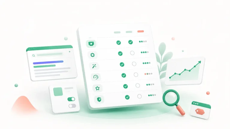 Best Shopify SEO Meta Tag App in 2026: The Honest Buyer’s Guide