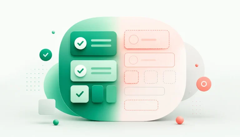 How Shopify Handles SEO Automatically (And What It Misses)