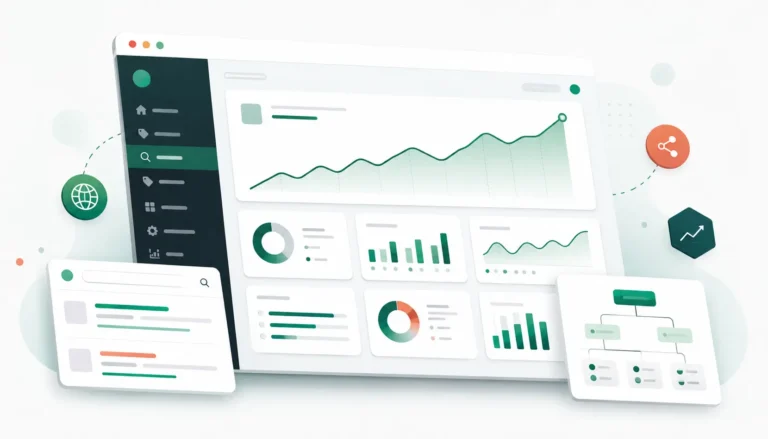 Shopify SEO: The Complete 2026 Guide