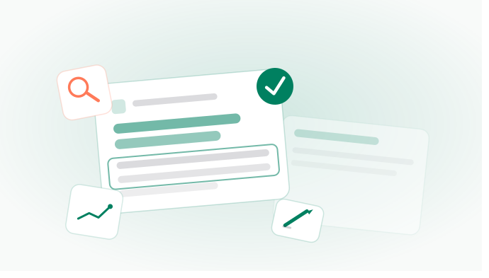 How to Write Shopify Meta Descriptions That Convert